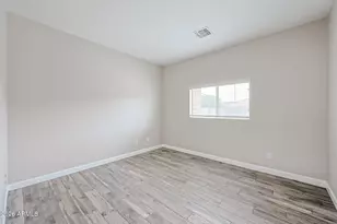 15569 W Gelding Dr, Surprise, AZ 85379 - Photo 37