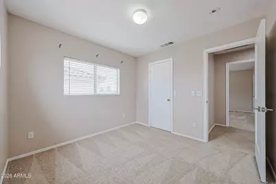 15569 W Gelding Drive, Surprise, AZ 85379 - Photo 19