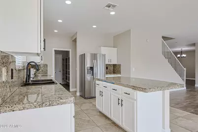15569 W Gelding Drive, Surprise, AZ 85379 - Photo 13