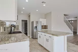 15569 W Gelding Dr, Surprise, AZ 85379 - Photo 13