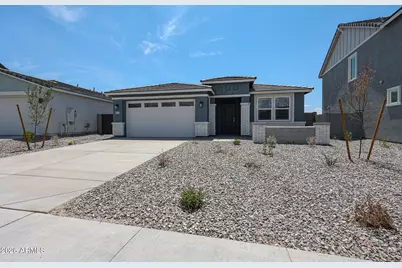 30171 W Windrose Drive, Buckeye, AZ 85396 - Photo 3