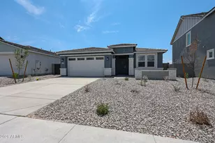 30171 W Windrose Dr, Buckeye, AZ 85396 - Photo 3