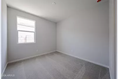 30171 W Windrose Drive, Buckeye, AZ 85396 - Photo 35