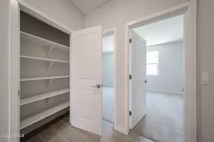 30171 W Windrose Dr, Buckeye, AZ 85396 - Photo 29