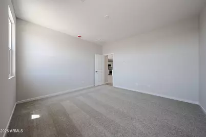 30171 W Windrose Drive, Buckeye, AZ 85396 - Photo 41