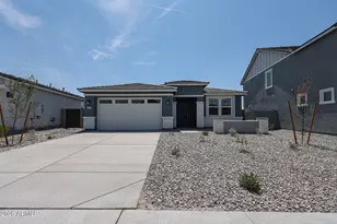 30171 W Windrose Dr, Buckeye, AZ 85396 - Photo 1