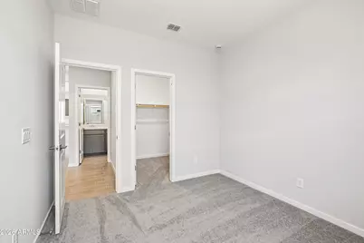 30171 W Windrose Drive, Buckeye, AZ 85396 - Photo 13