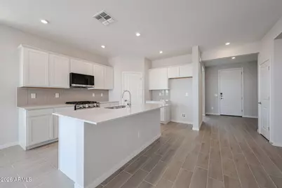 30171 W Windrose Drive, Buckeye, AZ 85396 - Photo 13