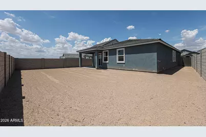 30171 W Windrose Drive, Buckeye, AZ 85396 - Photo 57