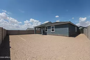 30171 W Windrose Dr, Buckeye, AZ 85396 - Photo 57