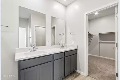 30171 W Windrose Drive, Buckeye, AZ 85396 - Photo 21