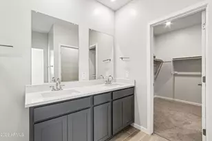 30171 W Windrose Dr, Buckeye, AZ 85396 - Photo 21