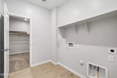 30171 W Windrose Drive, Buckeye, AZ 85396 - Photo 17