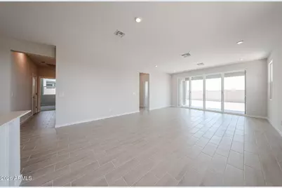 30171 W Windrose Drive, Buckeye, AZ 85396 - Photo 25