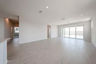 30171 W Windrose Dr, Buckeye, AZ 85396 - Photo 25