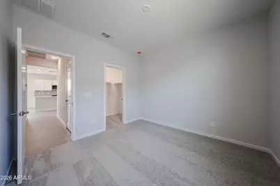 30171 W Windrose Drive, Buckeye, AZ 85396 - Photo 31