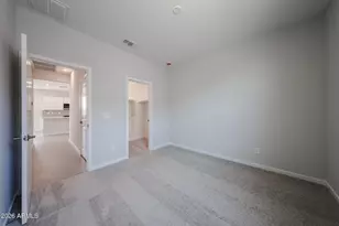 30171 W Windrose Dr, Buckeye, AZ 85396 - Photo 31