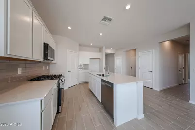30171 W Windrose Drive, Buckeye, AZ 85396 - Photo 15