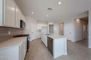 30171 W Windrose Dr, Buckeye, AZ 85396 - Photo 15