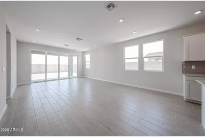 30171 W Windrose Drive, Buckeye, AZ 85396 - Photo 23