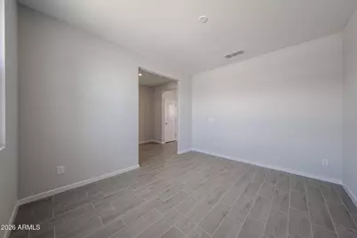 30171 W Windrose Drive, Buckeye, AZ 85396 - Photo 7