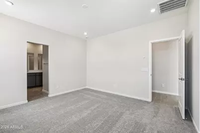 30171 W Windrose Drive, Buckeye, AZ 85396 - Photo 19