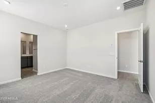 30171 W Windrose Dr, Buckeye, AZ 85396 - Photo 19