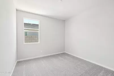 30171 W Windrose Drive, Buckeye, AZ 85396 - Photo 15