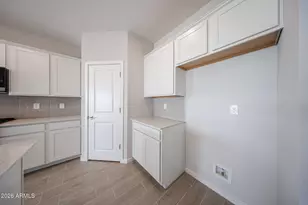 30171 W Windrose Dr, Buckeye, AZ 85396 - Photo 21