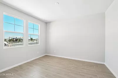 30171 W Windrose Drive, Buckeye, AZ 85396 - Photo 3