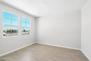 30171 W Windrose Dr, Buckeye, AZ 85396 - Photo 3