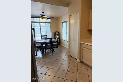 740 W Baylor Lane, Gilbert, AZ 85233 - Photo 11