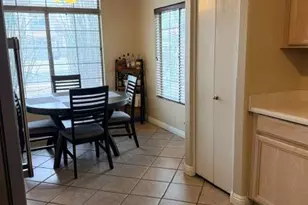 740 W Baylor Ln, Gilbert, AZ 85233 - Photo 11