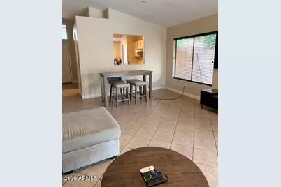 740 W Baylor Lane, Gilbert, AZ 85233 - Photo 13