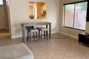 740 W Baylor Ln, Gilbert, AZ 85233 - Photo 13