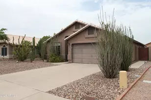 740 W Baylor Ln, Gilbert, AZ 85233 - Photo 3