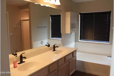 740 W Baylor Lane, Gilbert, AZ 85233 - Photo 27