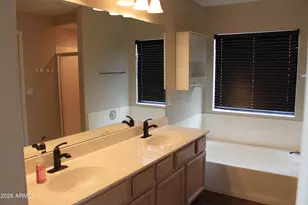 740 W Baylor Ln, Gilbert, AZ 85233 - Photo 27