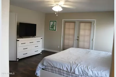 740 W Baylor Lane, Gilbert, AZ 85233 - Photo 25