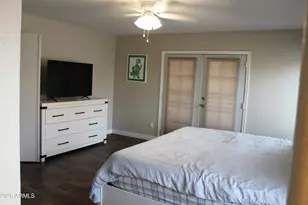 740 W Baylor Ln, Gilbert, AZ 85233 - Photo 25