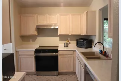 740 W Baylor Lane, Gilbert, AZ 85233 - Photo 5