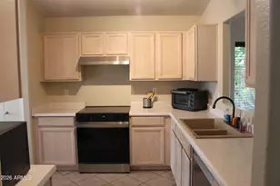 740 W Baylor Ln, Gilbert, AZ 85233 - Photo 5
