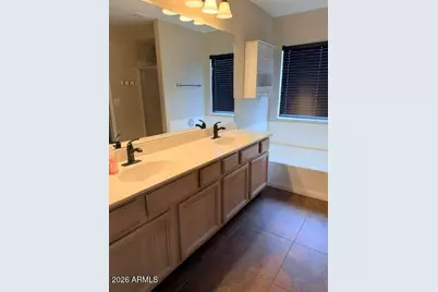 740 W Baylor Lane, Gilbert, AZ 85233 - Photo 21