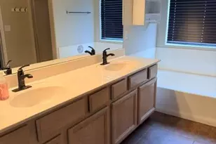 740 W Baylor Ln, Gilbert, AZ 85233 - Photo 21