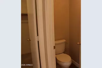 740 W Baylor Lane, Gilbert, AZ 85233 - Photo 29