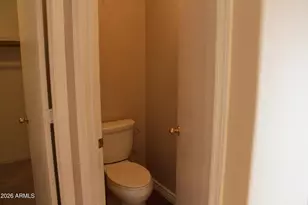 740 W Baylor Ln, Gilbert, AZ 85233 - Photo 29