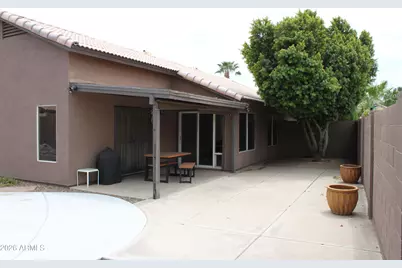 740 W Baylor Lane, Gilbert, AZ 85233 - Photo 33