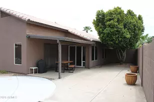 740 W Baylor Ln, Gilbert, AZ 85233 - Photo 33