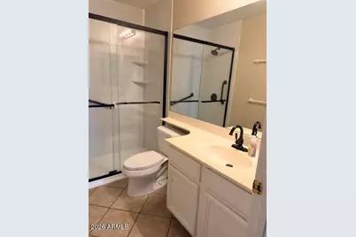 740 W Baylor Lane, Gilbert, AZ 85233 - Photo 17