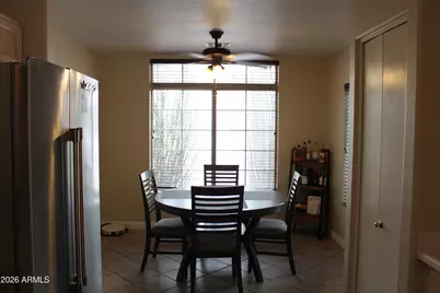 740 W Baylor Lane, Gilbert, AZ 85233 - Photo 7